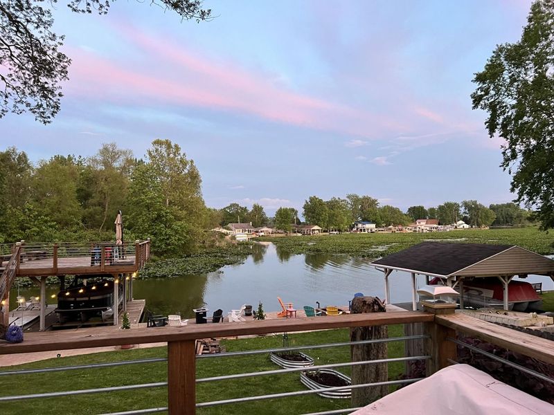 11076 Newland Drive, Lakeview, OH 43331 Photo 57