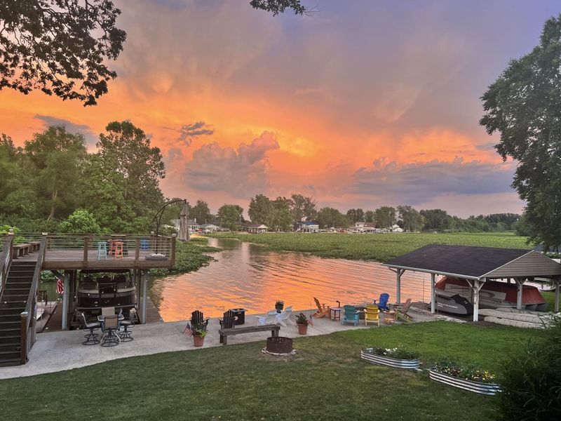 11076 Newland Drive, Lakeview, OH 43331 Photo 58