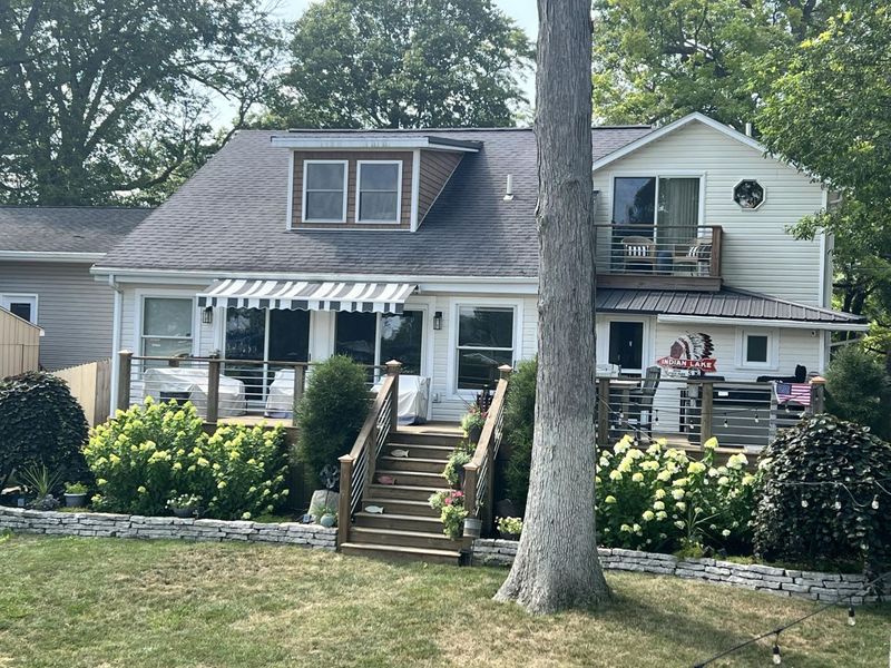 11076 Newland Drive, Lakeview, OH 43331 Photo 59