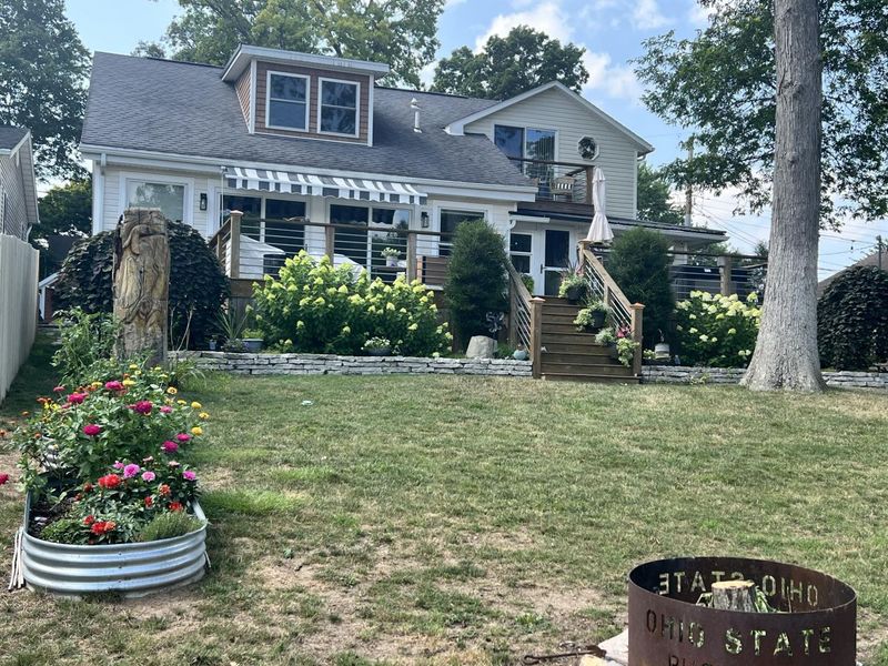 11076 Newland Drive, Lakeview, OH 43331 Photo 60