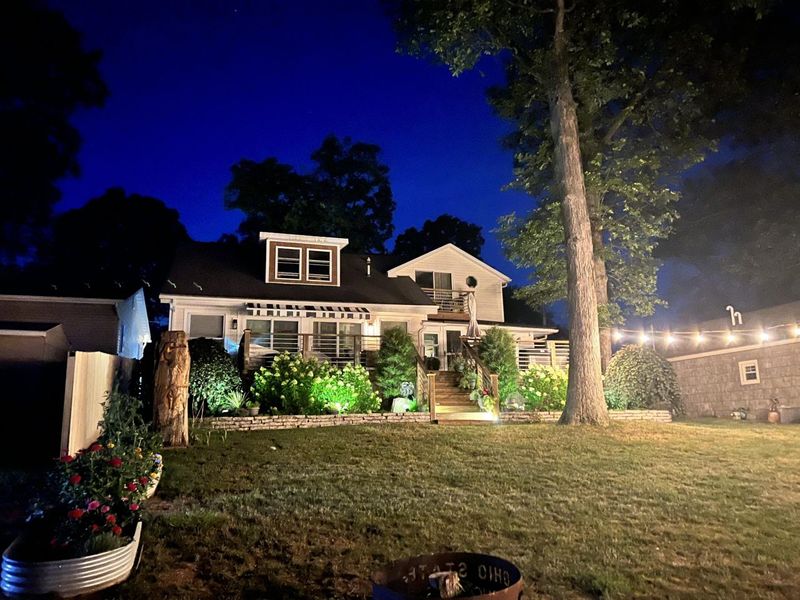 11076 Newland Drive, Lakeview, OH 43331 Photo 61