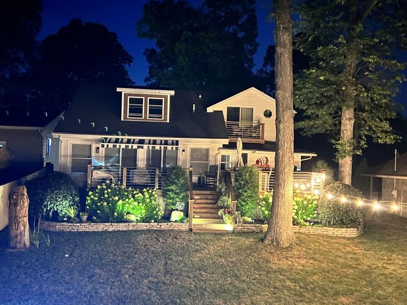 11076 Newland Drive, Lakeview, OH 43331 Photo 62