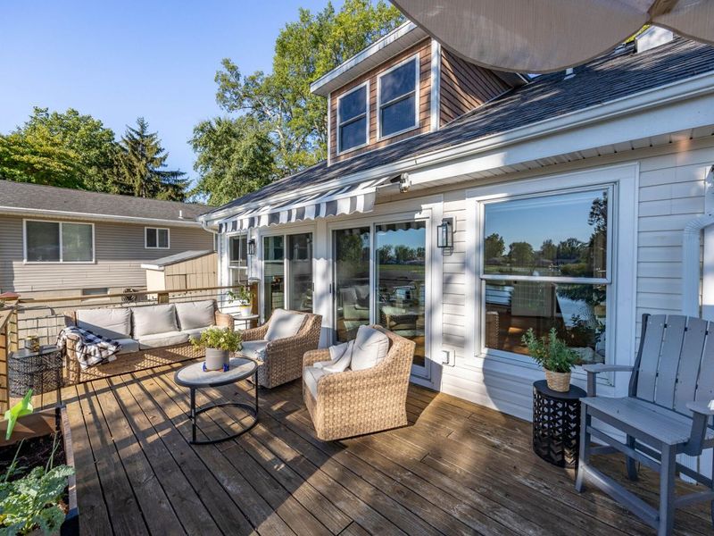 11076 Newland Drive, Lakeview, OH 43331 Photo 63