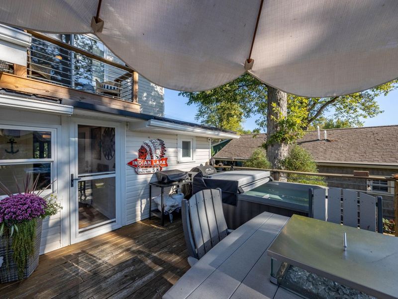 11076 Newland Drive, Lakeview, OH 43331 Photo 64