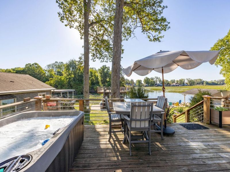 11076 Newland Drive, Lakeview, OH 43331 Photo 65