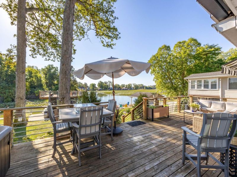 11076 Newland Drive, Lakeview, OH 43331 Photo 66