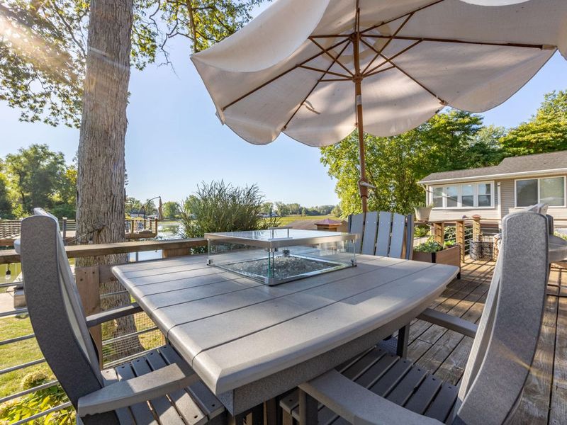 11076 Newland Drive, Lakeview, OH 43331 Photo 67