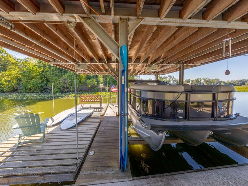 11076 Newland Drive, Lakeview, OH 43331 Photo 68