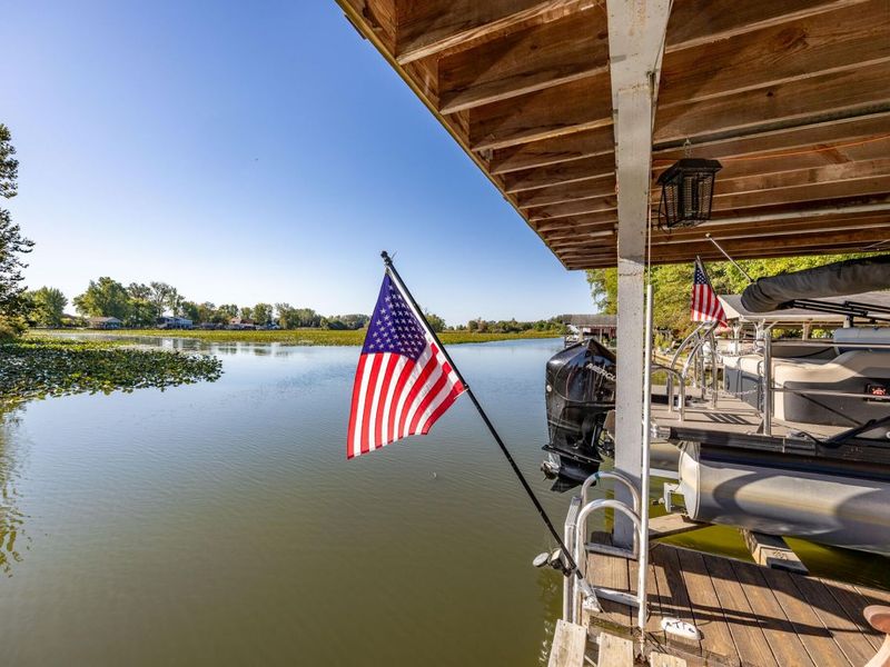 11076 Newland Drive, Lakeview, OH 43331 Photo 69