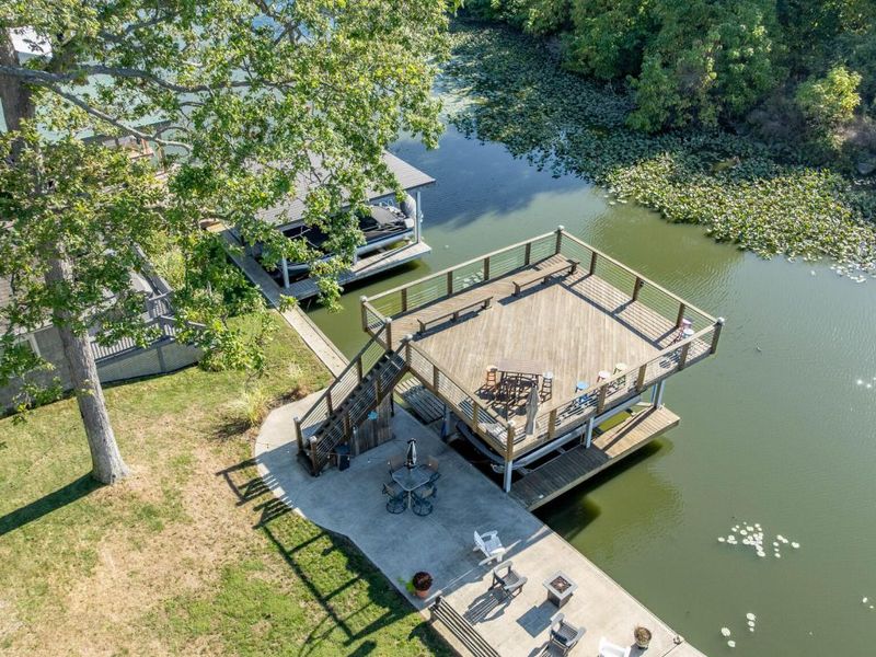 11076 Newland Drive, Lakeview, OH 43331 Photo 7