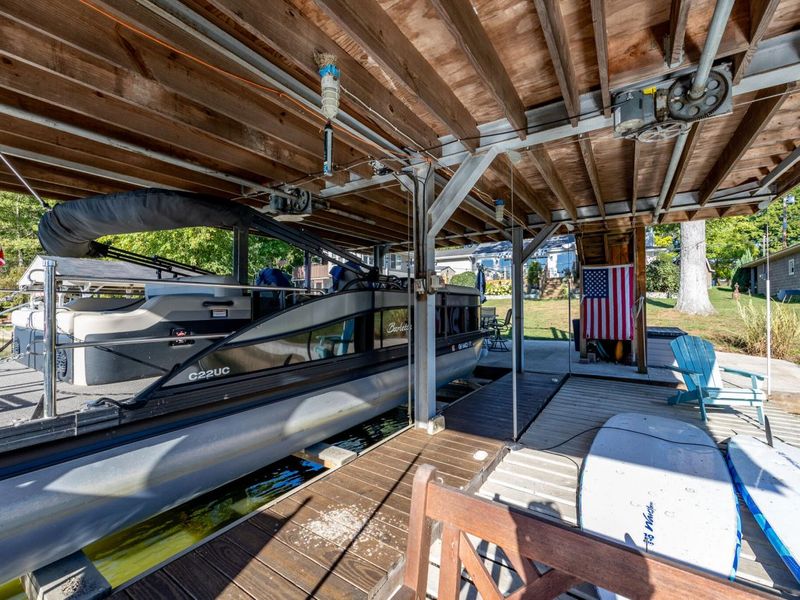 11076 Newland Drive, Lakeview, OH 43331 Photo 70