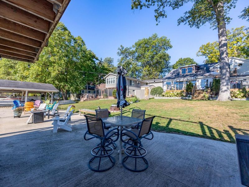 11076 Newland Drive, Lakeview, OH 43331 Photo 71