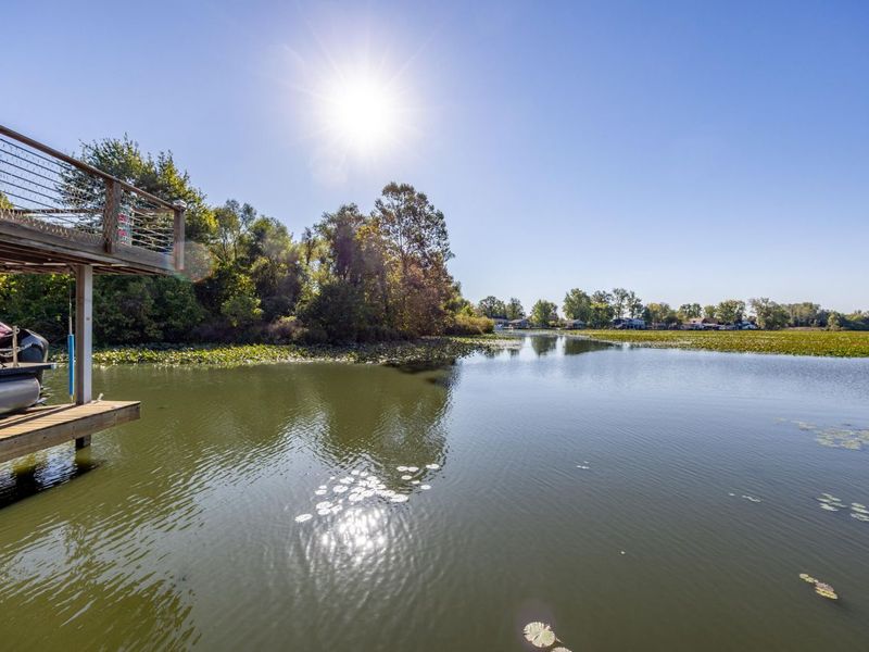 11076 Newland Drive, Lakeview, OH 43331 Photo 72