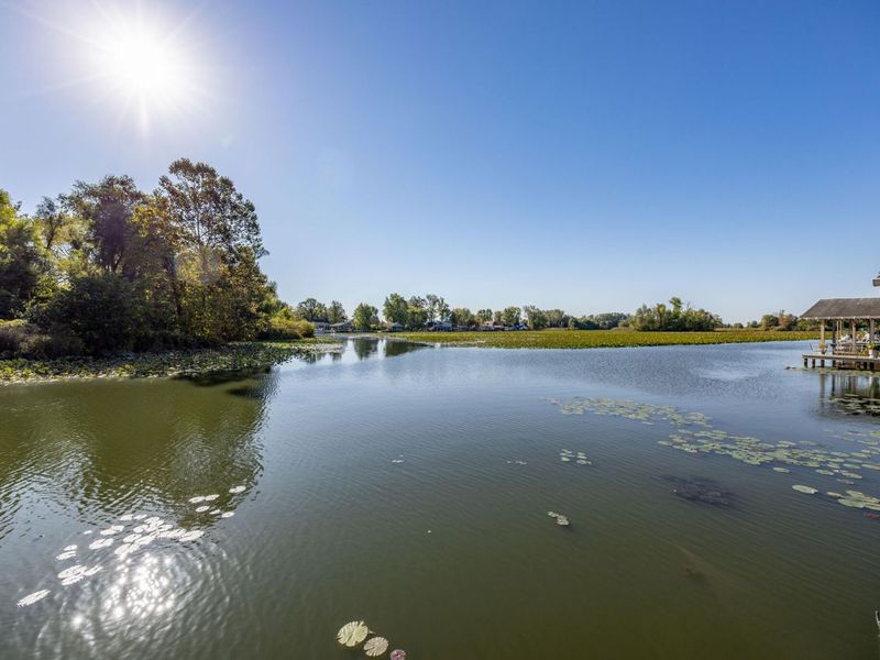 11076 Newland Drive, Lakeview, OH 43331 Photo 73