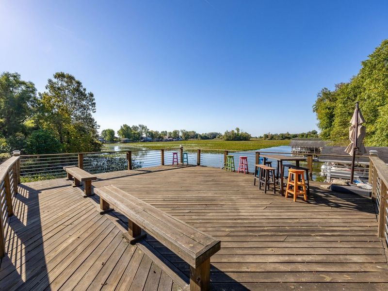 11076 Newland Drive, Lakeview, OH 43331 Photo 74