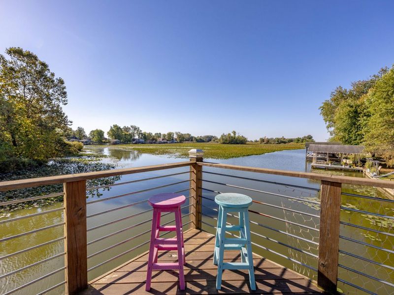 11076 Newland Drive, Lakeview, OH 43331 Photo 75