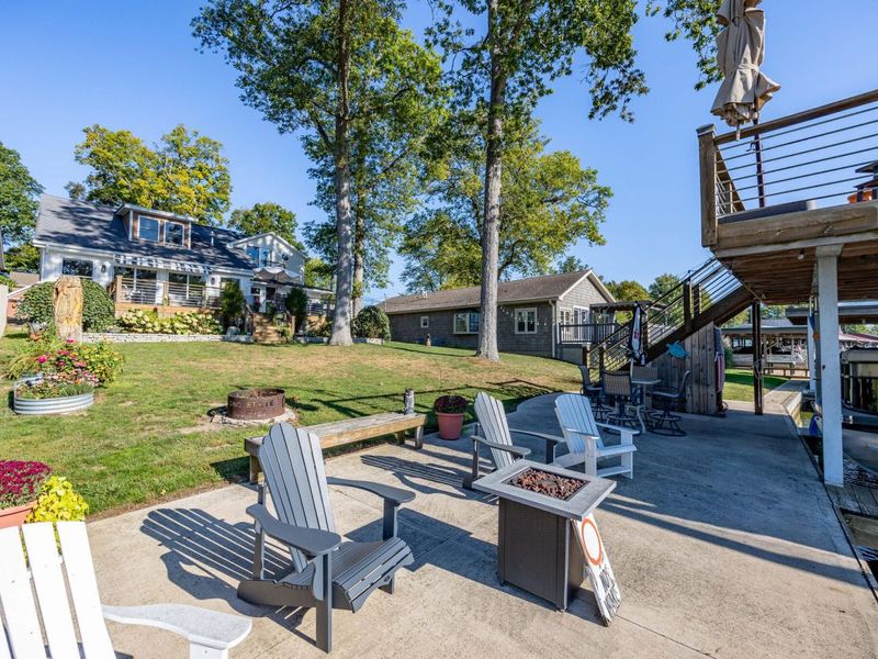 11076 Newland Drive, Lakeview, OH 43331 Photo 76