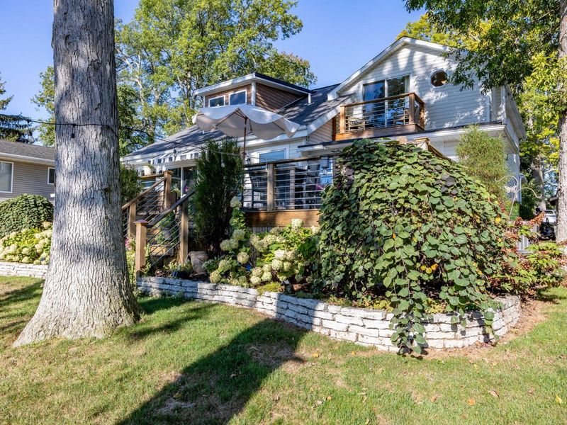 11076 Newland Drive, Lakeview, OH 43331 Photo 77