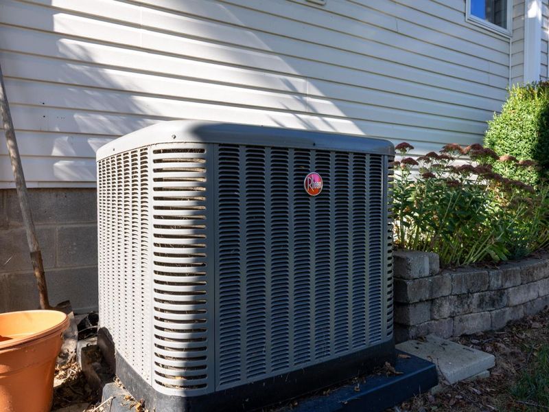 11076 Newland Drive, Lakeview, OH 43331 Photo 79