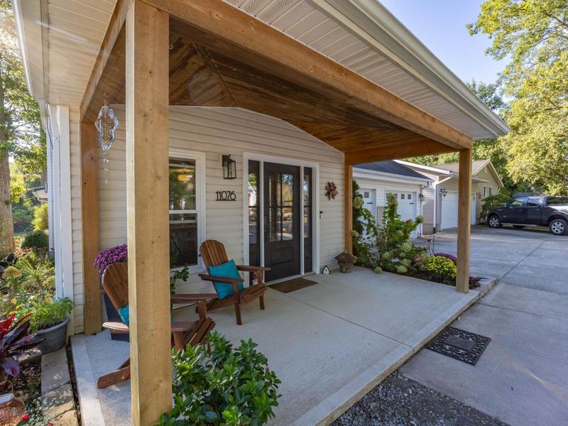 11076 Newland Drive, Lakeview, OH 43331 Photo 8