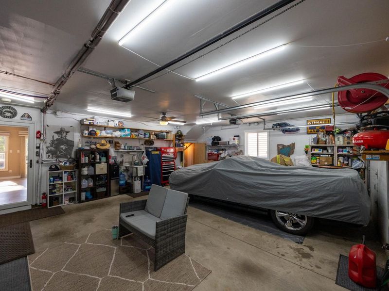 11076 Newland Drive, Lakeview, OH 43331 Photo 82