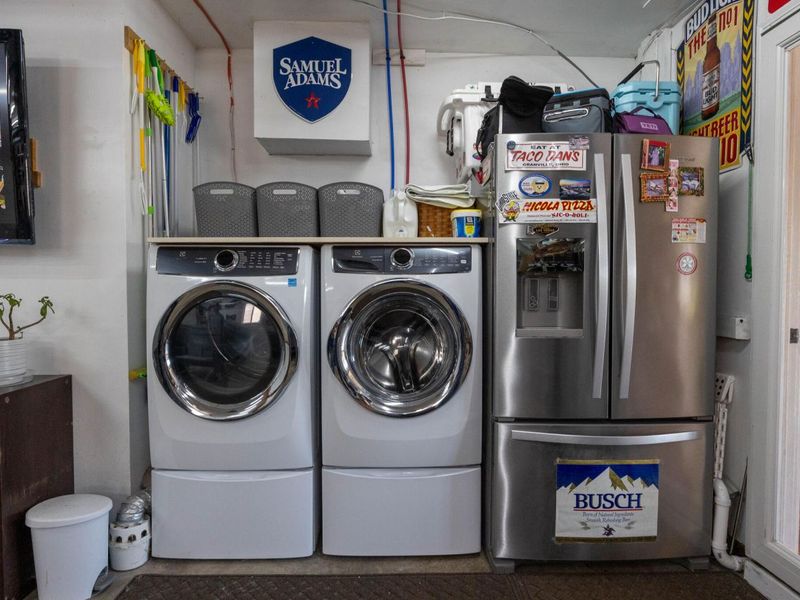 11076 Newland Drive, Lakeview, OH 43331 Photo 83