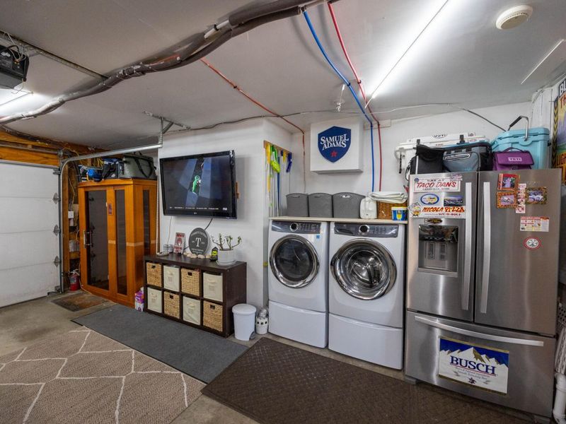 11076 Newland Drive, Lakeview, OH 43331 Photo 84