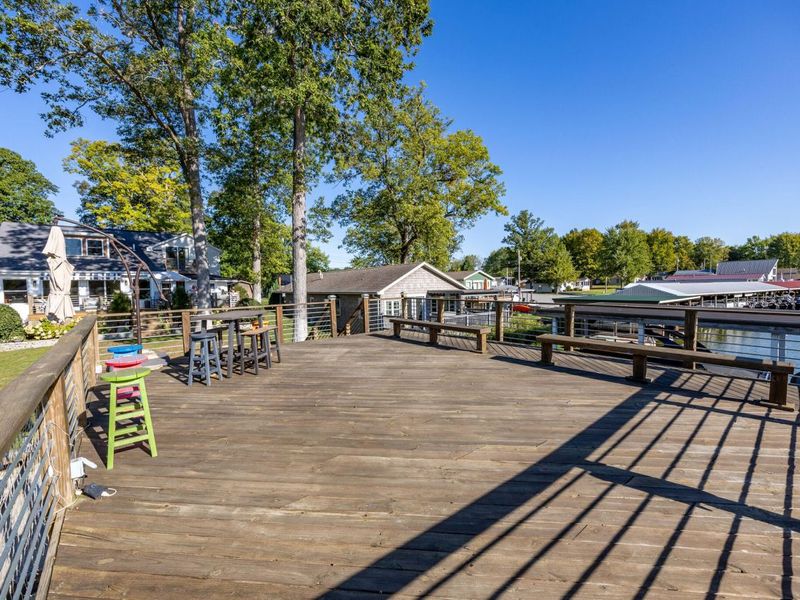 11076 Newland Drive, Lakeview, OH 43331 Photo 86