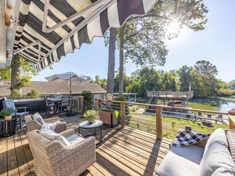 11076 Newland Drive, Lakeview, OH 43331 Photo 87