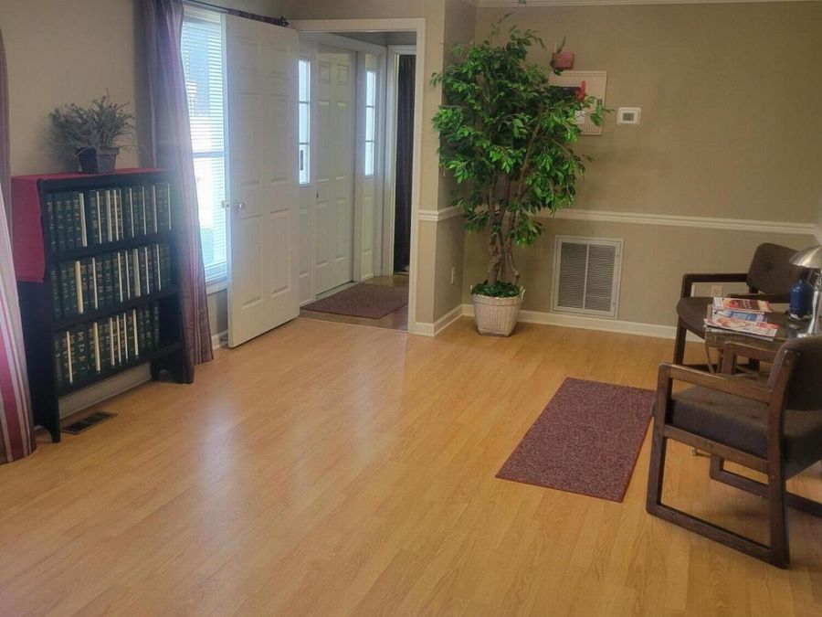 Property Image 5