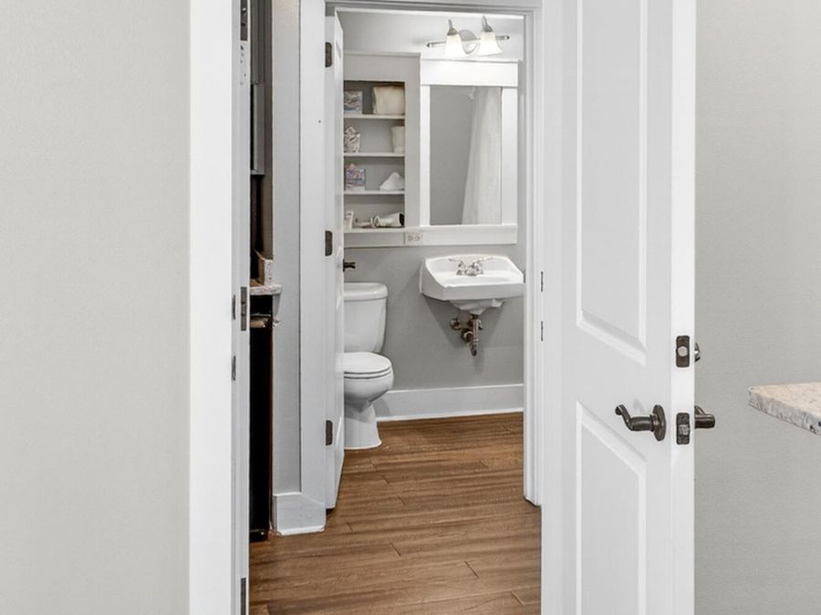 Property Image 20