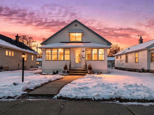 3641 37th Avenue S, Minneapolis, MN 55406