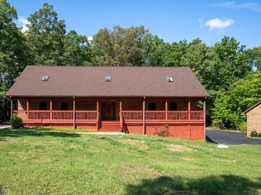 74 WOOD COVE COURT, MINERAL, VA 23117