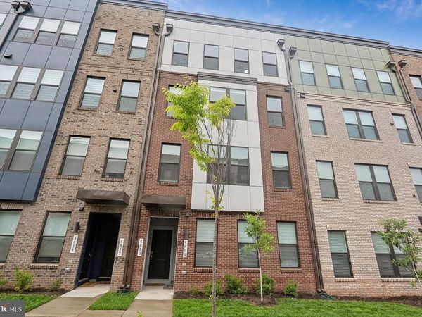 4610 OLIVINE DRIVE , Unit 84, CHANTILLY, VA 20151