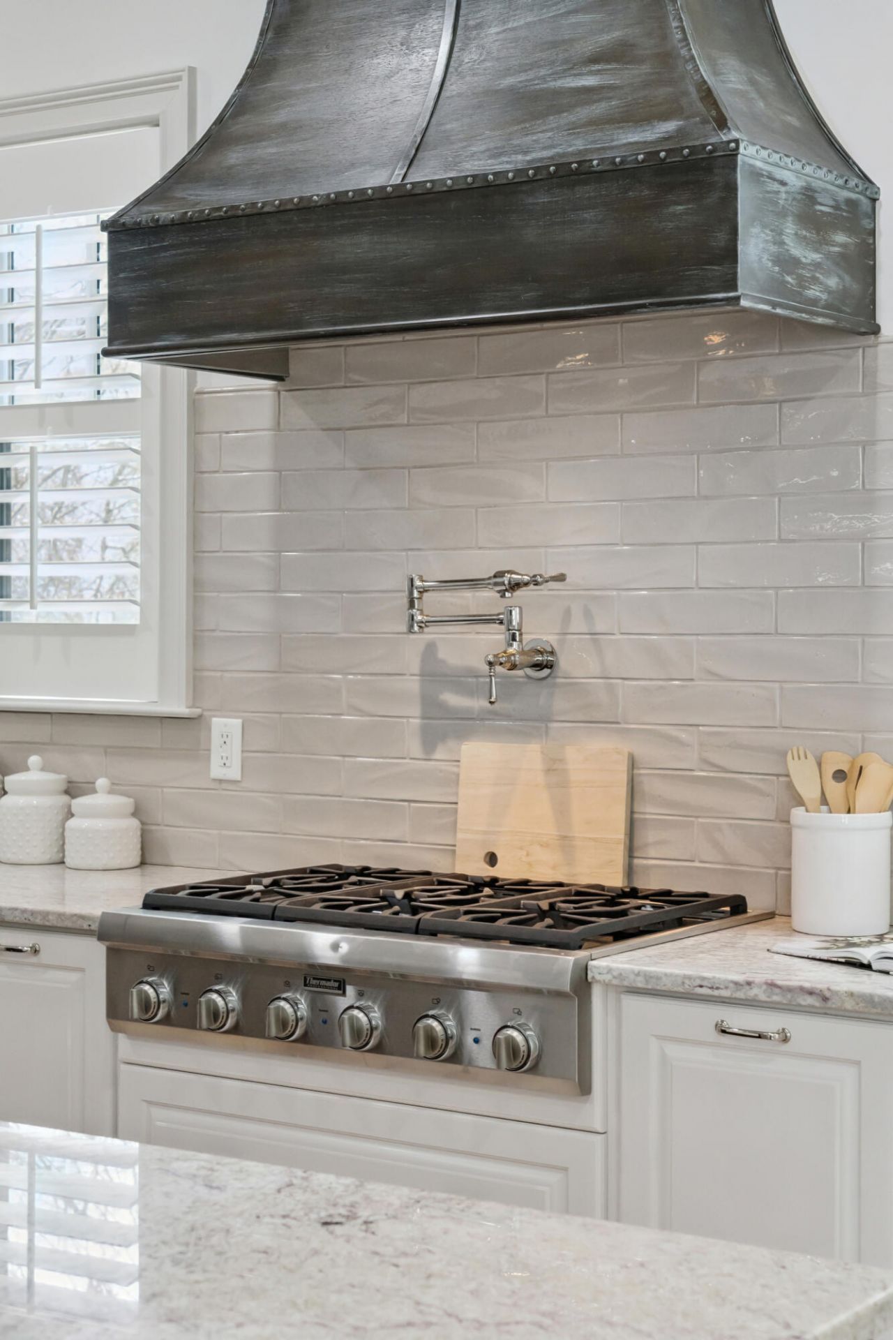 217 Amberjack Lane Photo 11