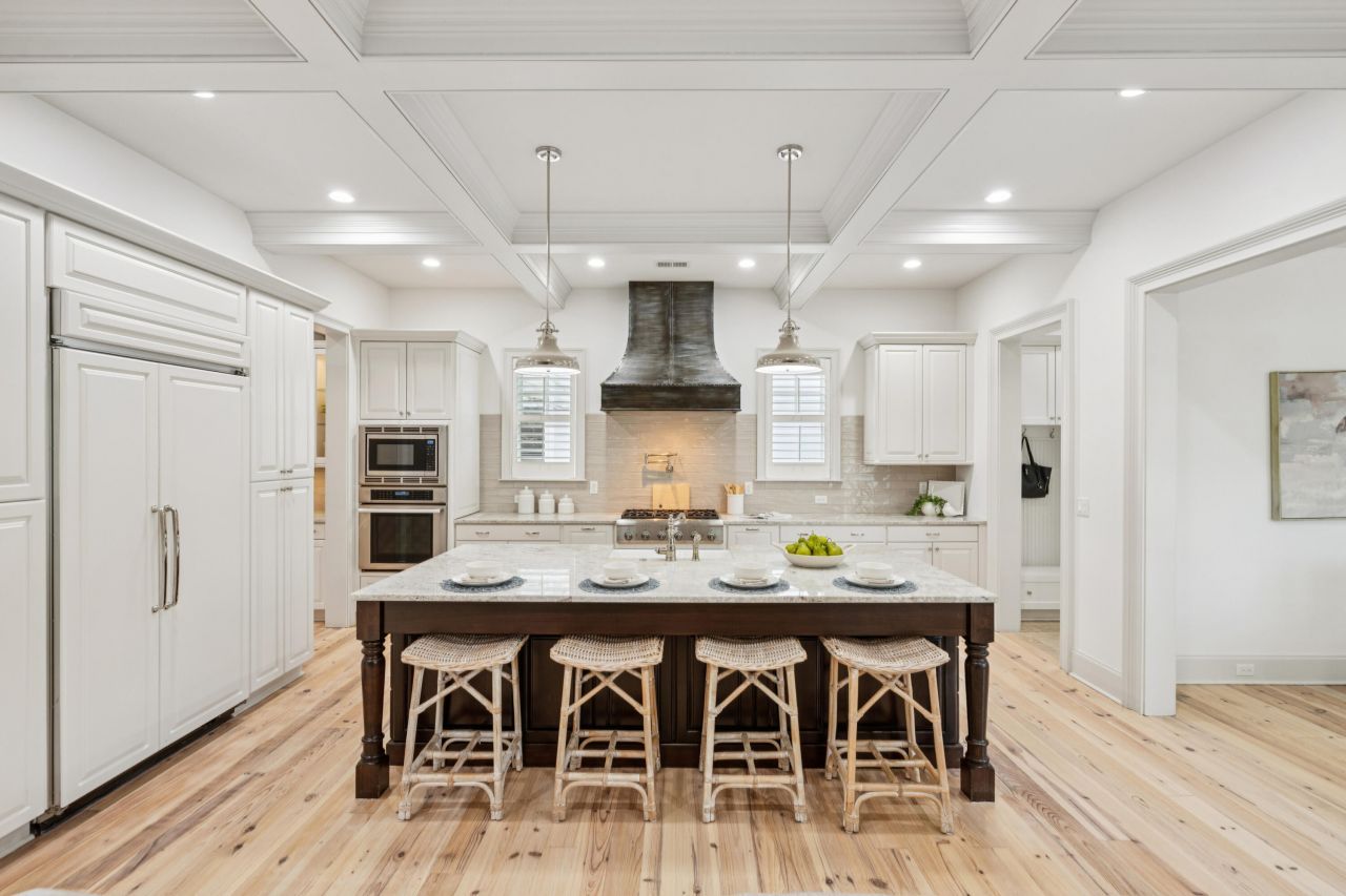 217 Amberjack Lane Photo 12