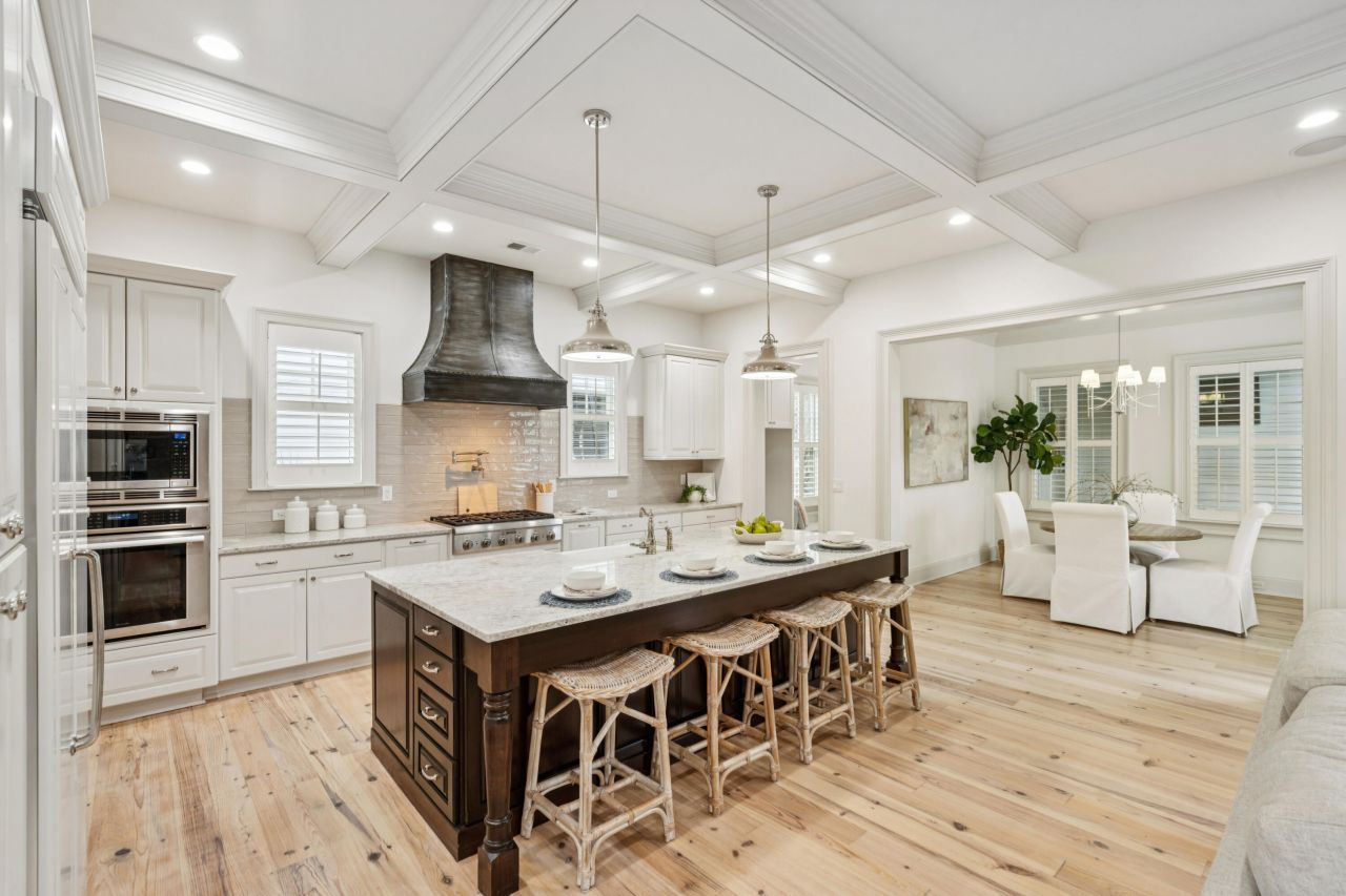 217 Amberjack Lane Photo 13