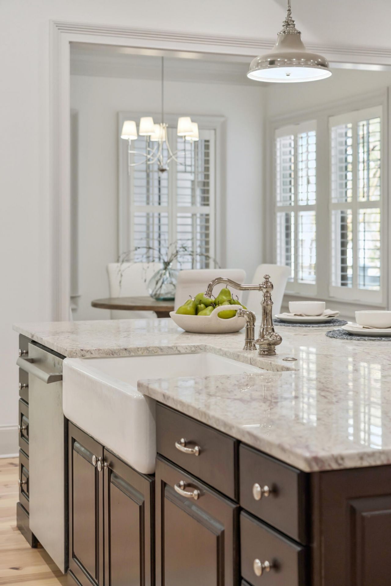 217 Amberjack Lane Photo 15