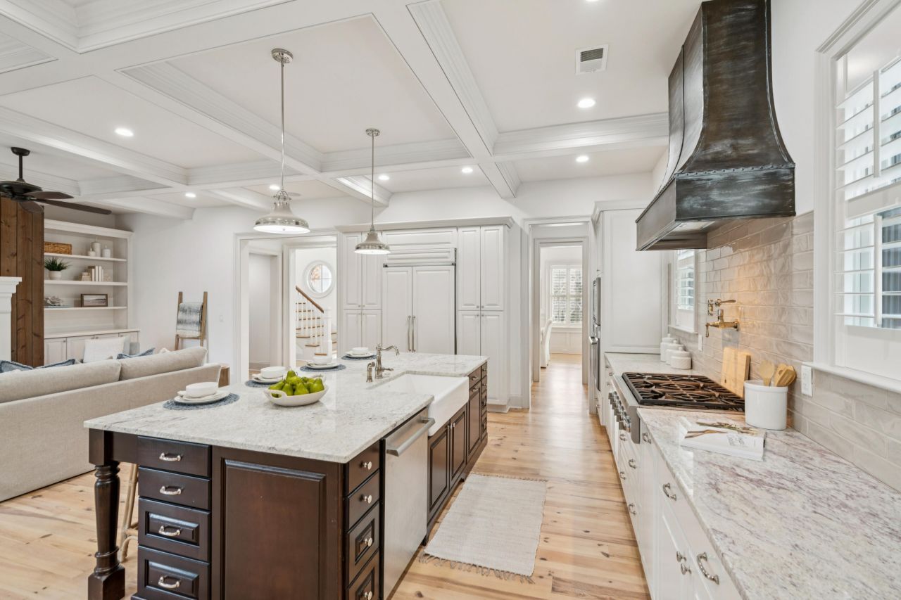 217 Amberjack Lane Photo 16