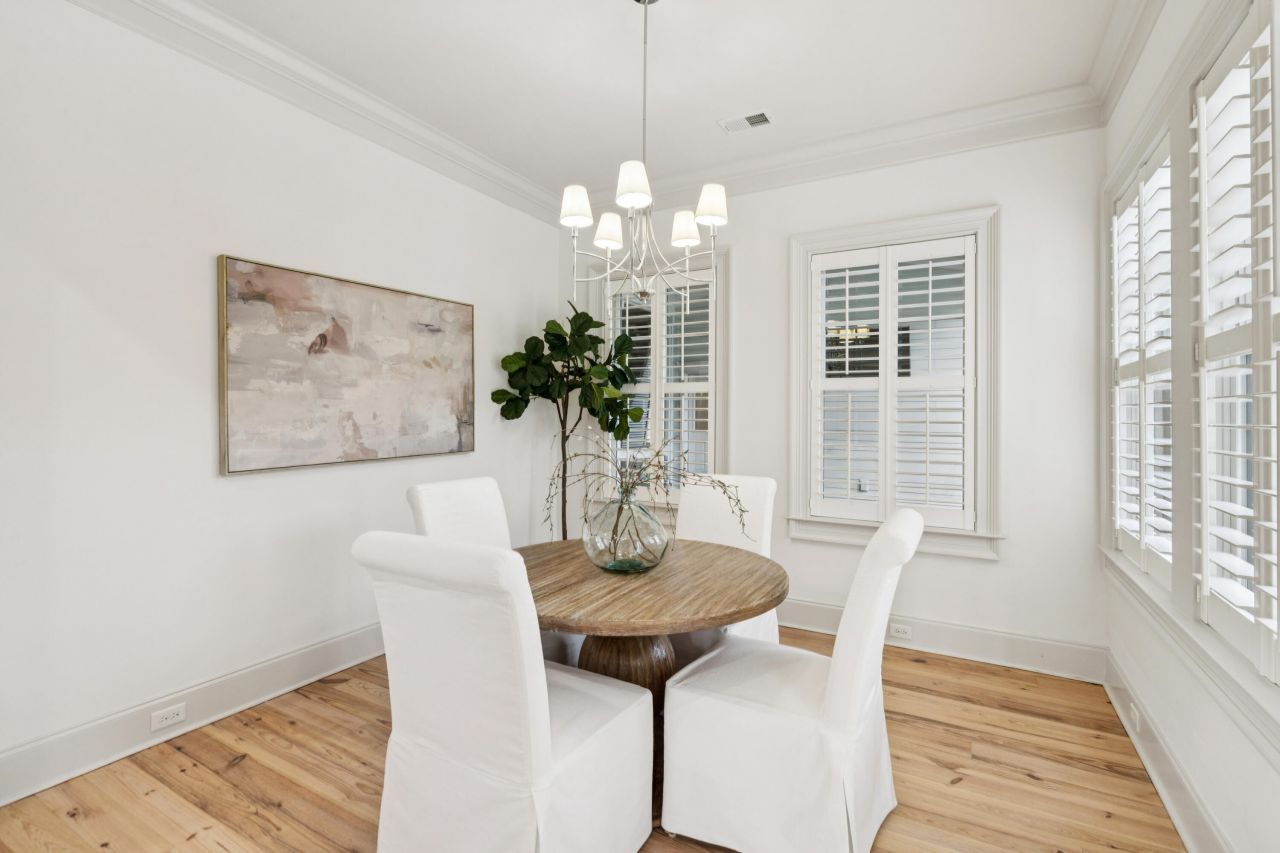 217 Amberjack Lane Photo 17