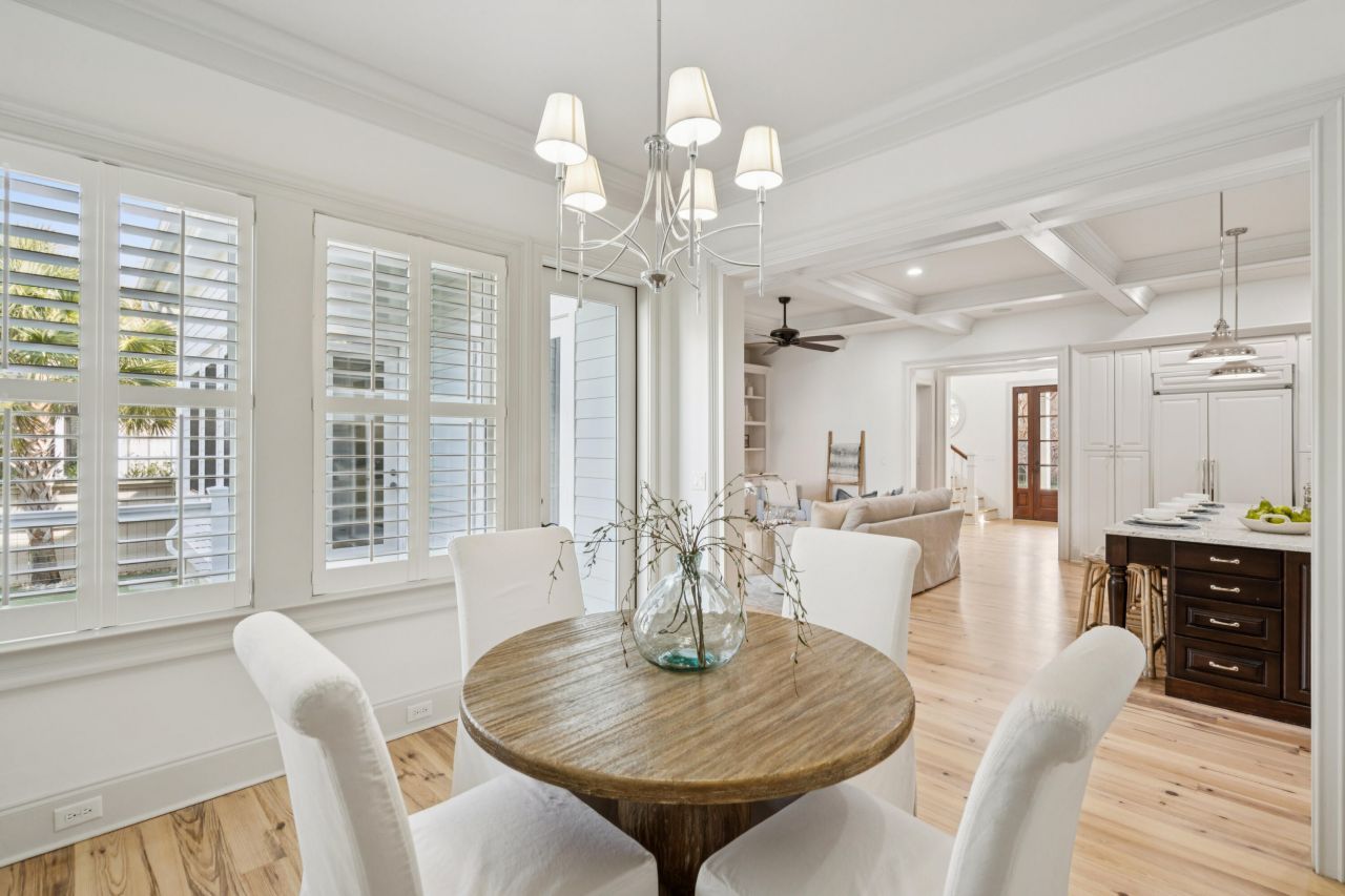 217 Amberjack Lane Photo 18