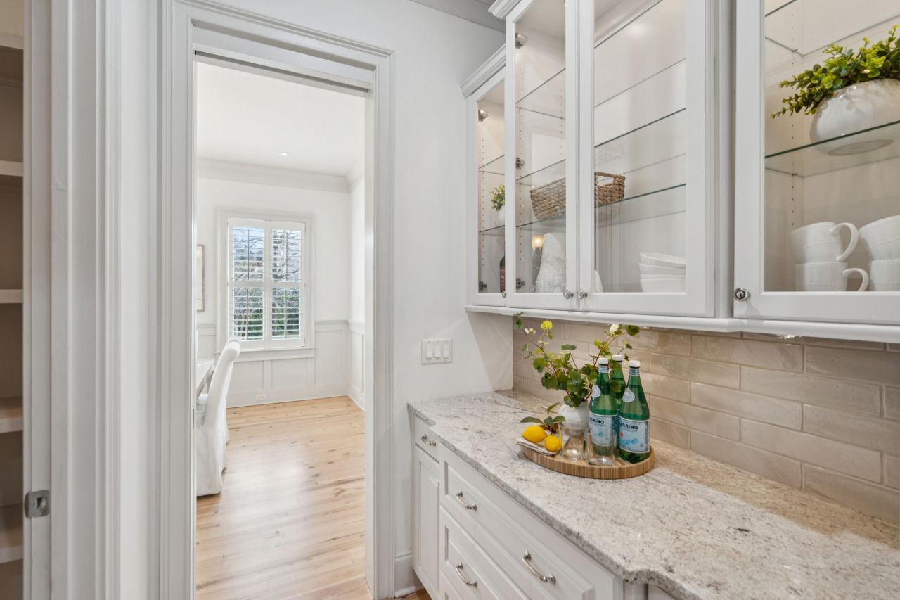 217 Amberjack Lane Photo 19