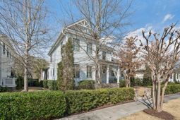 217 Amberjack Lane photo 4