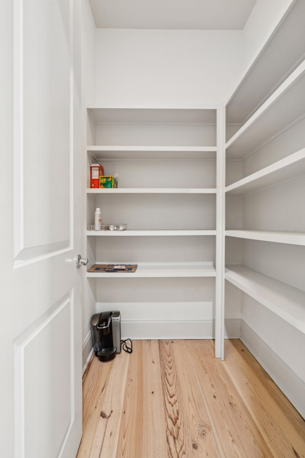 217 Amberjack Lane Photo 20