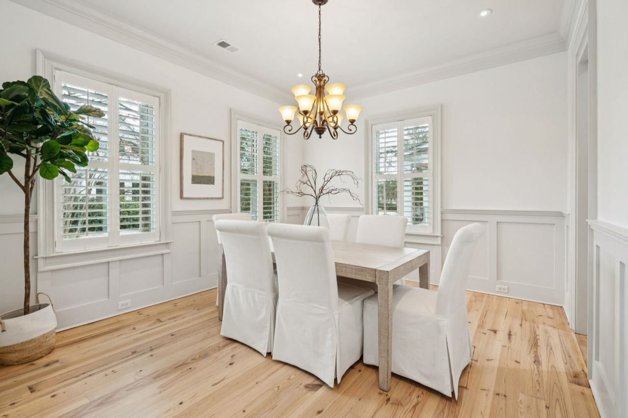 217 Amberjack Lane Photo 21