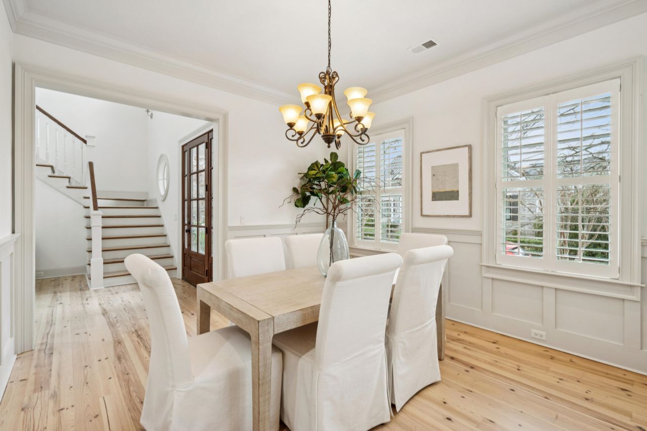 217 Amberjack Lane Photo 22