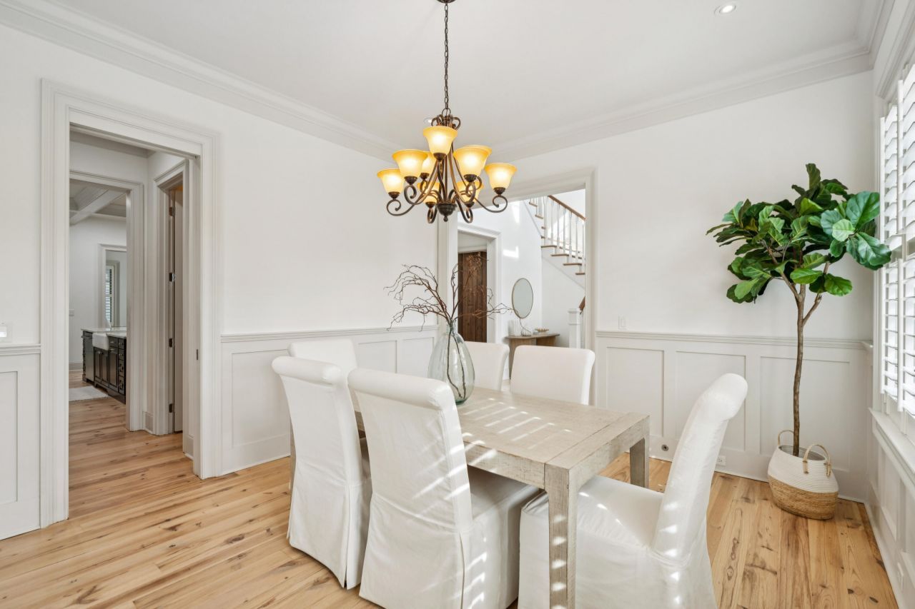 217 Amberjack Lane Photo 23