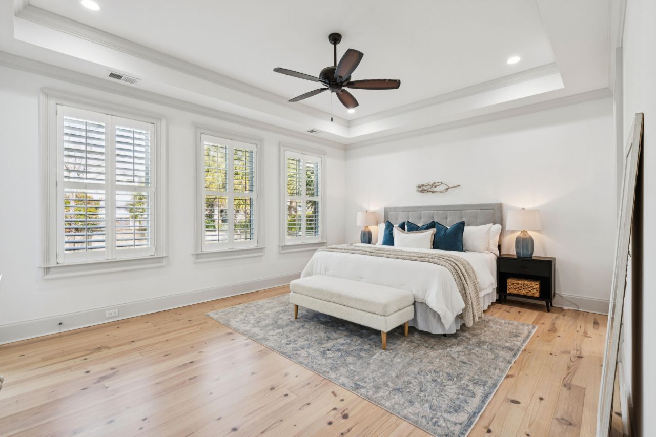 217 Amberjack Lane Photo 24