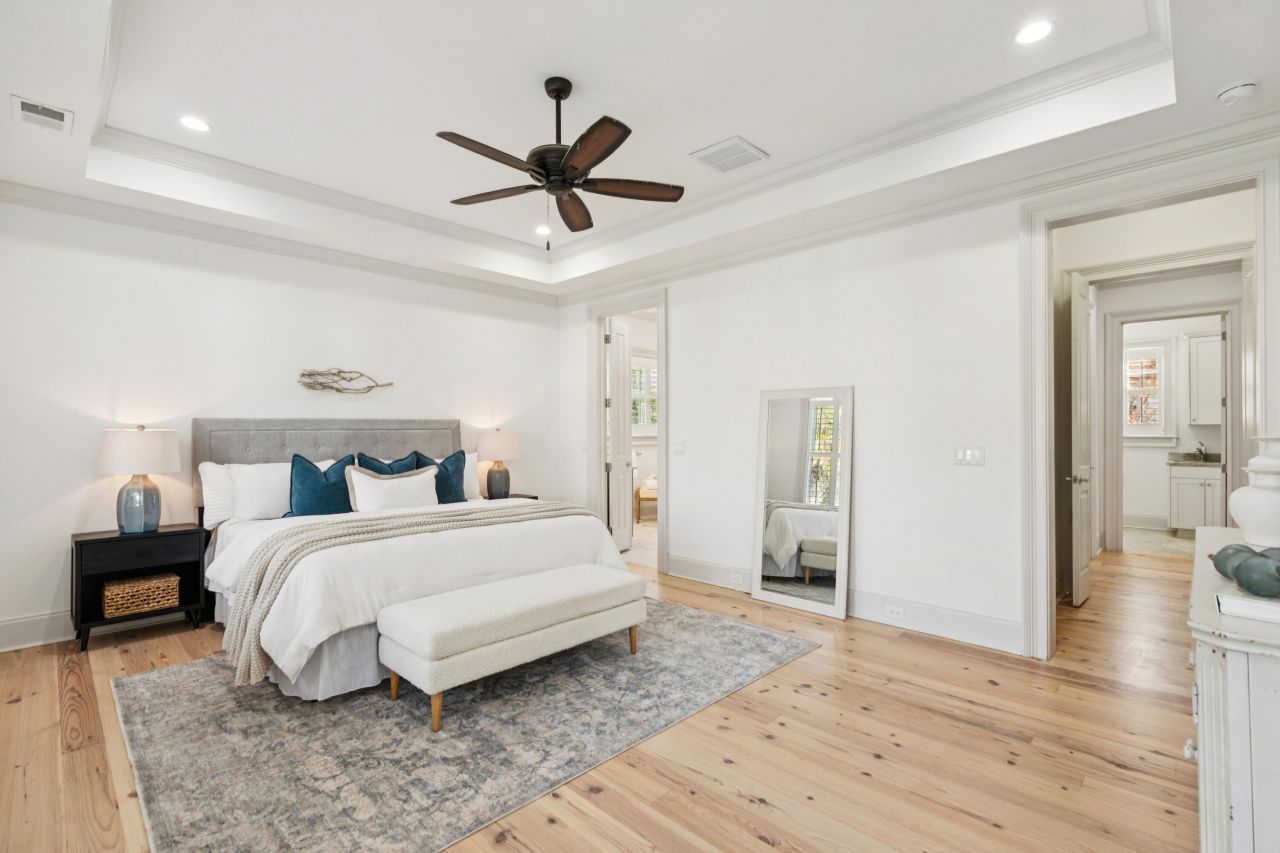 217 Amberjack Lane Photo 25