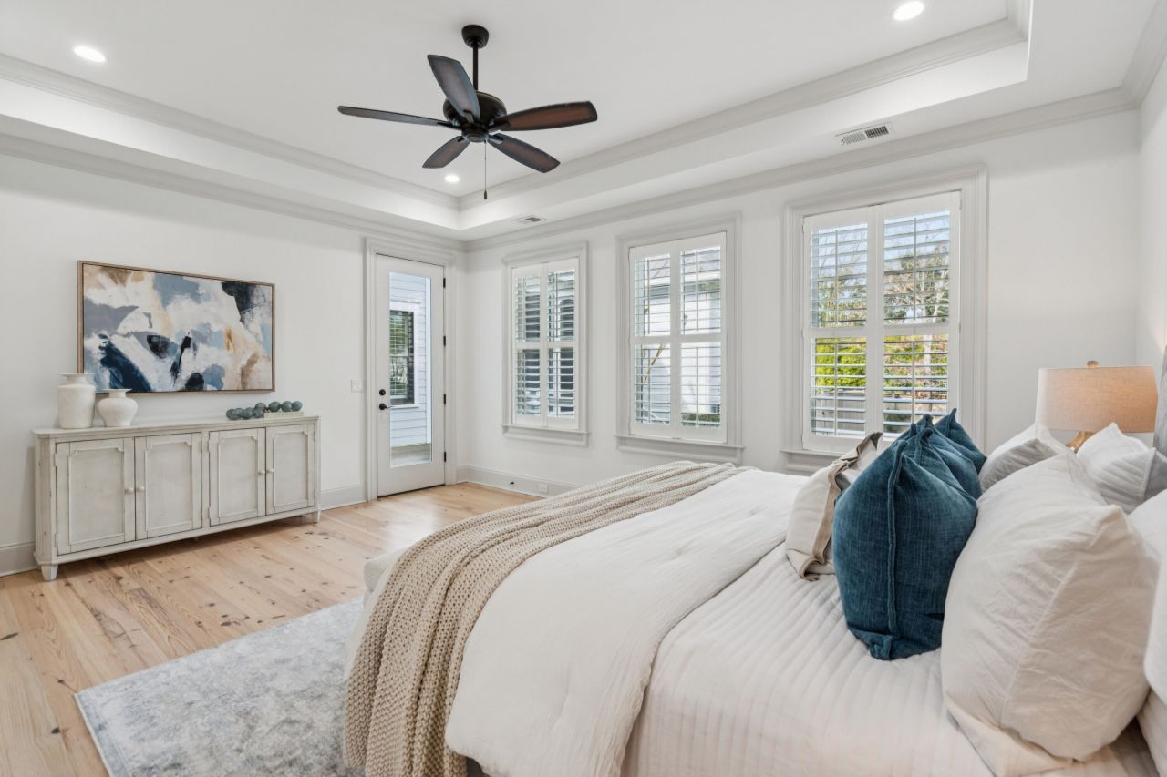 217 Amberjack Lane Photo 26